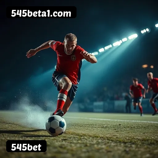 Estatísticas de bônus da 545bet em São Paulo, Rio de Janeiro e Brasília