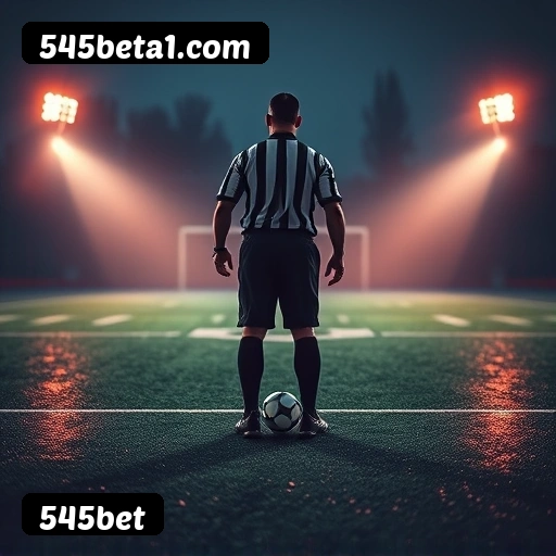 545bet bônus R$5.000 + 500 giros - Rollover 35x, prazo 30 dias, 38% taxa conversão