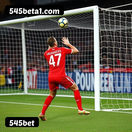 Jogo responsável 545bet - Ferramentas de controle, limites, auto-exclusão, suporte CVV 188