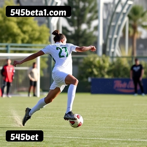 Tabela RTP verificado dos top 15 jogos mais populares 545bet - Gates of Olympus, Fortune Tiger, Aviator