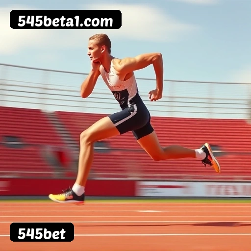 545bet suporte 24/7 português Brasil - 47 atendentes brasileiros chat ao vivo