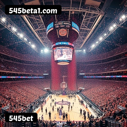 6 vantagens exclusivas do programa VIP da 545bet